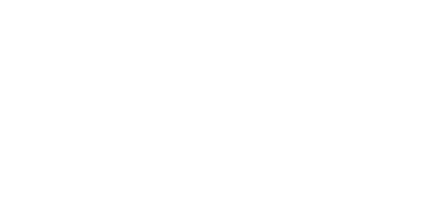 Logo Punto Dulce